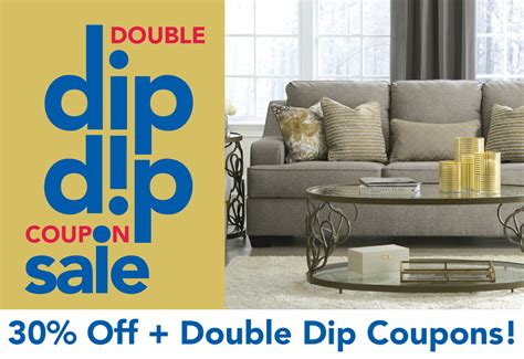 Coupon Code Steinhafels Furniture Clearance Center